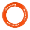 Garyline® ZRing Flyer - Orange