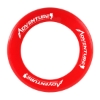 Garyline® ZRing Flyer - Red