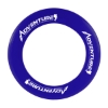 Garyline® ZRing Flyer - Royal Blue