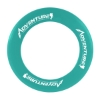 Garyline® ZRing Flyer - Teal