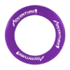 Garyline® ZRing Flyer - Violet