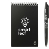 Rocketbook Mini Notebook Set - Black