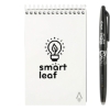 Rocketbook Mini Notebook Set - White