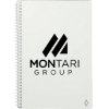 Rocketbook Fusion Executive Notebook Set - White