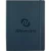 Karst Pro Series Notebook - Navy
