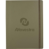 Karst Pro Series Notebook - Olive