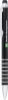Preston Dual Ballpoint Stylus - Black