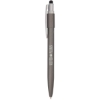 Wellable™ Recycled Fidget Stylus Pen - Gray