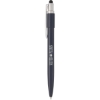 Wellable™ Recycled Fidget Stylus Pen - Navy