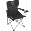 Game Day Event Chair (300lb Capacity) - Black
