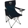 Game Day Event Chair (300lb Capacity) - Navy