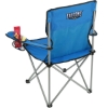 Game Day Event Chair (300lb Capacity) - Royal
