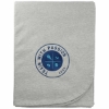 American Giant Stadium Blanket - Athletic Heather