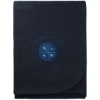 American Giant Stadium Blanket - Oxford Blue