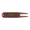 Classic Metal Divot Tool - Copper