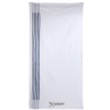 22'' x 44'' Caddy Golf Towel - Navy