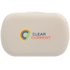 Wellable™ Noise Reducing Ear Plugs - Cream