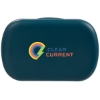 Wellable™ Noise Reducing Ear Plugs - Navy