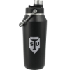 Vasco Copper Vacuum Insulated Bottle 40oz - Black