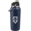 Vasco Copper Vacuum Insulated Bottle 40oz - Navy