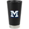 Klean Kanteen Eco Insulated Tumbler 16oz - Black