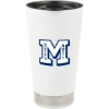 Klean Kanteen Eco Insulated Tumbler 16oz - White