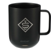 Ember Temperature Control Smart Mug 10 oz - Black