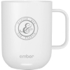 Ember Temperature Control Smart Mug 10 oz - White
