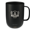 Ember Temperature Control Smart Mug 14 oz - Black