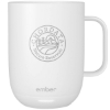 Ember Temperature Control Smart Mug 14 oz - White