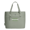 Hydro Flask® 20L Insulated Tote Cooler - Agave