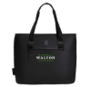 Hydro Flask® 20L Insulated Tote Cooler - Black