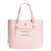 Hydro Flask® 20L Insulated Tote Cooler - TRILM_Trillium (TRILM)