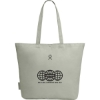 Hydro Flask® Tag Along Tote - Agave