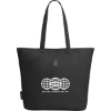 Hydro Flask® Tag Along Tote - Black
