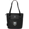 Hydro Flask® 8L Tote Cooler - Black