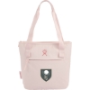 Hydro Flask® 8L Tote Cooler - TRILM_Trillium (TRILM)