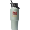 Hydro Flask® Travel Bottle With Flex Straw Cap 32oz - Agave