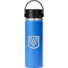 Hydro Flask® Wide Mouth 20 oz Bottle with Flex Sip Lid™ - Cascade