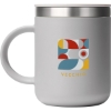 Hydro Flask® Coffee Mug 12oz - Birch