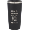 Hydro Flask® All Around™ Tumbler 20oz - Black
