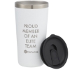 Hydro Flask® All Around™ Tumbler 20oz - White