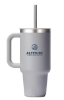 Hydro Flask® All Around™ Travel Tumbler 32oz with Straw - Birch