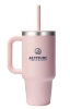 Hydro Flask® All Around™ Travel Tumbler 32oz with Straw - TRILM_Trillium (TRILM)