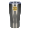 Victor Recycled Vacuum Insulated Tumbler 20oz - Graphite