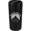 Drake Eco-Friendly Vacuum Insulated Tumbler 16oz - Black