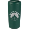 Drake Eco-Friendly Vacuum Insulated Tumbler 16oz - Green