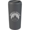 Drake Eco-Friendly Vacuum Insulated Tumbler 16oz - Gray