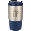 Brit Eco-Friendly Tumbler 15oz - Navy