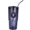 Mia Recycled Acrylic Tumbler 24oz - Future Dusk